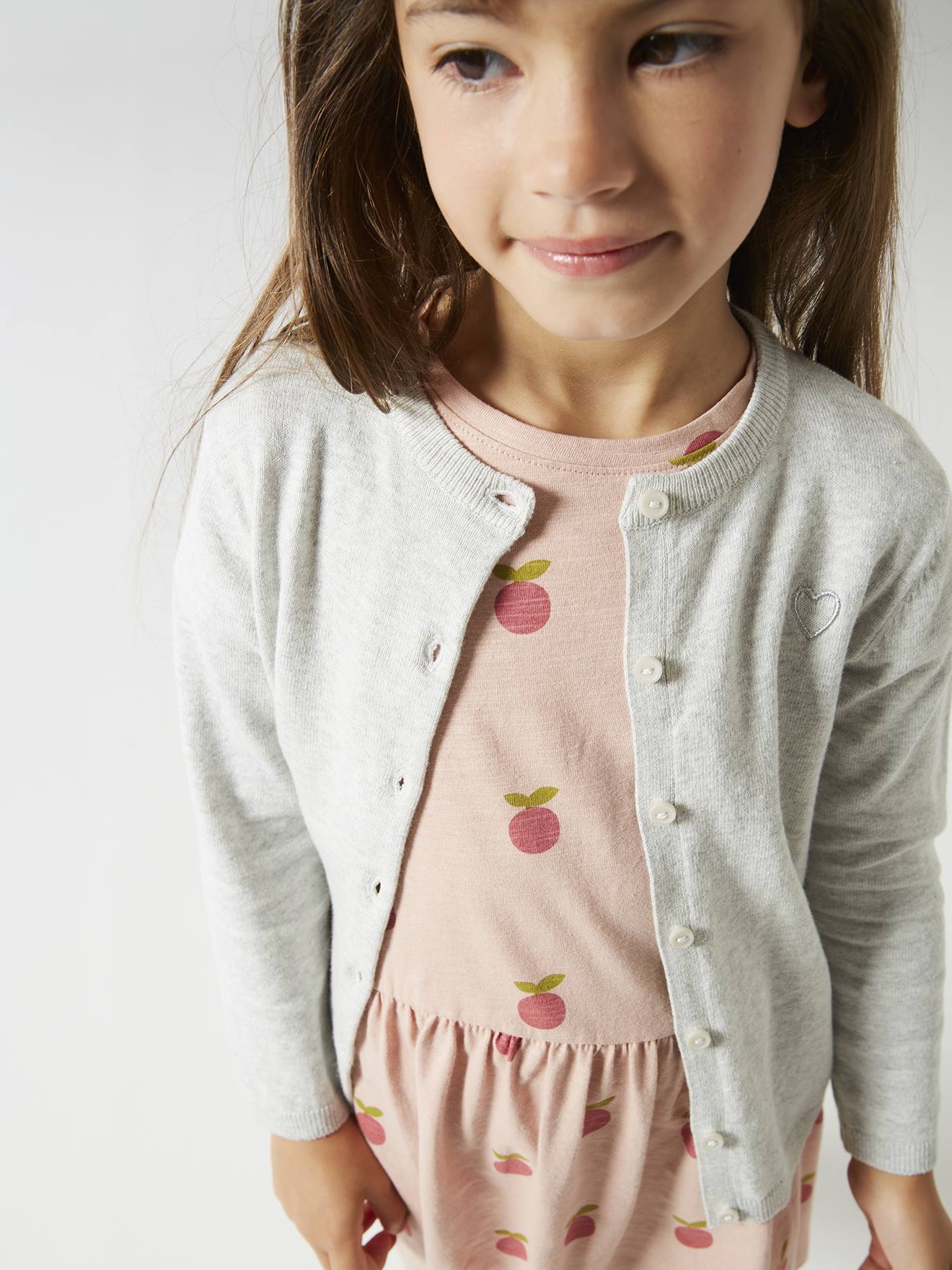 https://kids-avenue.com.ua/pages/gallery/5800/gilet-basics-personnalisable-fille (12).jpg
